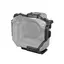 SmallRig 3884 Cage for Canon EOS R3 Kamerabur Arca Swiss
