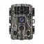 Braun Viltkamera Black 400 WiFi 4K Black 400 WiFi 4K Viltkamera