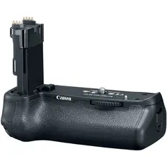 Canon Batterigrep BG-E21 6D Mark II Vertikalgrep til Canon 6D Mark II