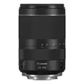 Canon RF 24-240mm f/4-6.3  IS USM 10x Zoom