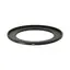 Caruba Step-Up Ring 67mm-72mm 67mm objektiv - 72mm filter