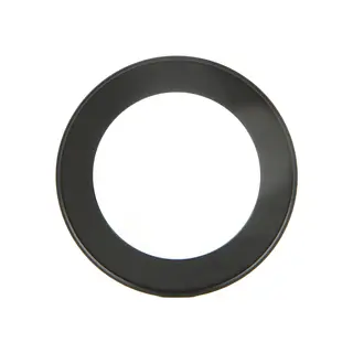 Caruba Step-Up Ring 67mm-72mm 67mm objektiv - 72mm filter