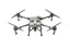 DJI Agras T10 Drone