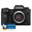 Fujifilm X-H2S Kamerahus
