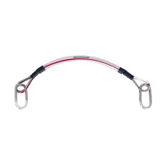 Ikelite Red Cable Grip for Housings