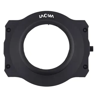 Laowa Magnetisk Filter Holder For 10-18mm f/4.5-5.6 Sony FE & Nikon Z