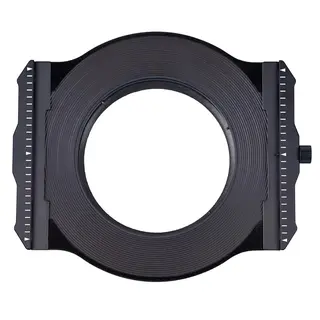 Laowa Magnetisk Filter Holder For 10-18mm f/4.5-5.6 Sony FE & Nikon Z