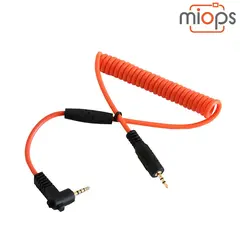 Miops Kabel til Panasonic