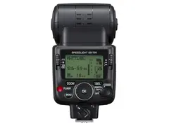 Nikon SB-700 AF TTL Speedlight Blits til Nikon SLR