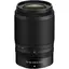 Nikon Nikkor Z DX 50-250mm f/4.5-6.3 VR Filterstørrelse 62mm