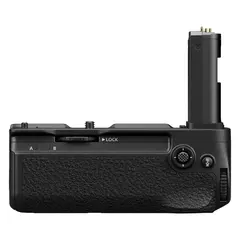 Nikon Power Battery Pack MB-N12 Batterigrep for Nikon Z8
