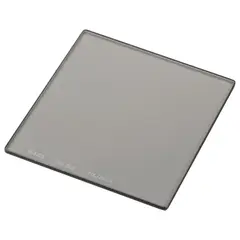 NiSi Square Filter Polarizer HD True Color 150x150mm