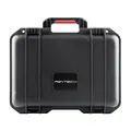 PGYTECH DJI Mavic Air 2/2S Carrying Case Hard Case/koffert tilpasset Mavic Air 2