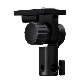 Profoto Stand Adapter Replacement Kit
