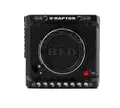 RED V-RAPTOR™ 8K VV 8K VV + 6K S35 (Dual Format) Kamerahus