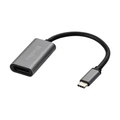 Sandberg USB-C til DisplayPort Link