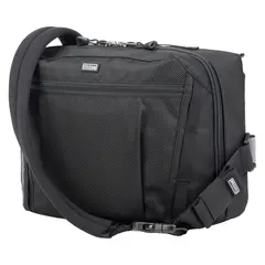 Think Tank PressPass 20 Crossbody Shoulder Bag/Belt Pack