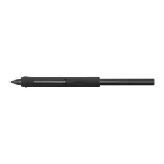 Wacom Pro Pen 3 For Wacom Cintiq Pro 27