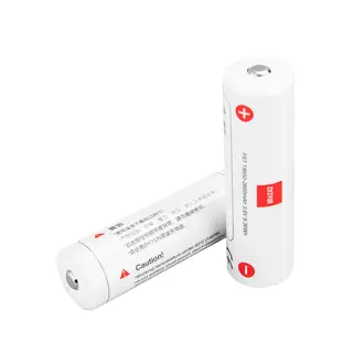 Zhiyun Batteri for Weebill Lab/Weebill S 2-pack