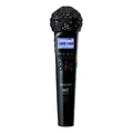 Zoom M2 MicTrak Stereo Mikrofon med opptaker
