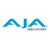 AJA Video systems AJA