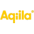 Aqiila Aqiila