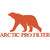 Arctic Pro filter APF