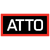 ATTO ATTO
