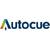 Autocue AC