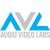 AVLabs AVL