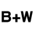 B+W BW