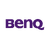 BenQ BENQ
