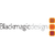Blackmagic Design BM