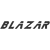 Blazar Blazar
