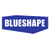 Blueshape Blueshape