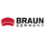 Braun Braun