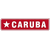 Caruba Caruba