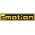 CMOTION CMOTION