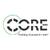 Core core