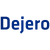 Dejero Dejero