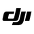 DJI DJI