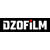 DZOFILM DZO