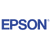 Epson Ep