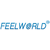 Feelworld FW