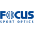 Focus Sport Optics FSO