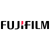 Fujifilm Fu