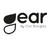 Gear Gr