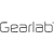 Gearlab Gearlab