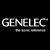 Genelec Genelec