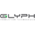 Glyph Glyph